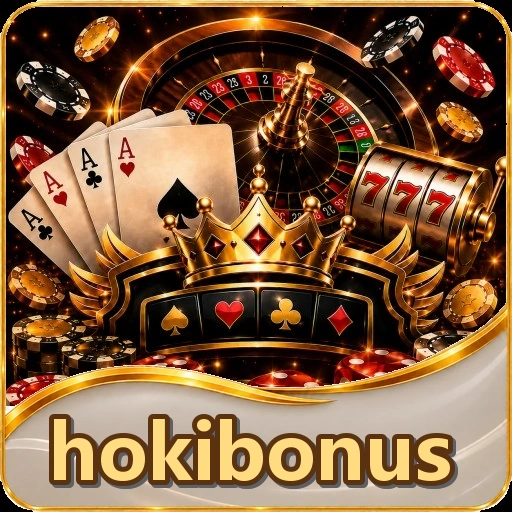 Ringkasan kenyamanan sistem aplikasi hokibonus di Android