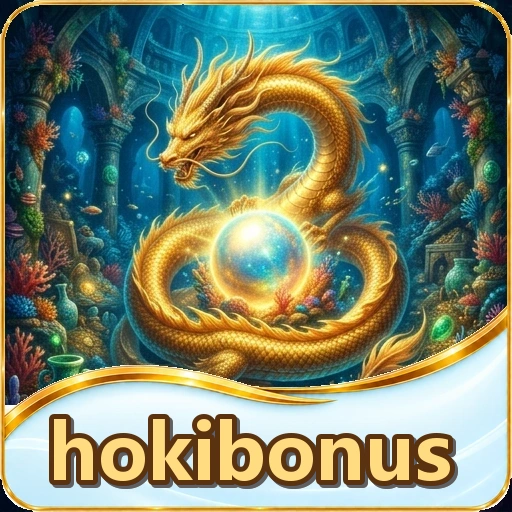 Contoh testimoni dan ulasan pengguna hokibonus APK