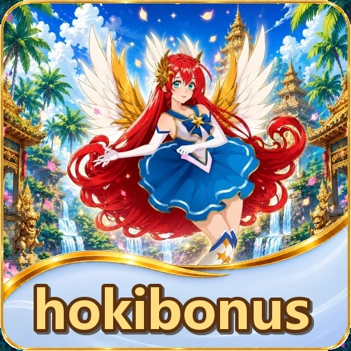 Cuplikan tampilan detail manajemen di aplikasi hokibonus