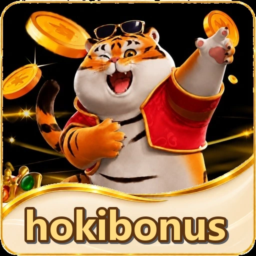 Detail paket instalasi dan info berkas hokibonus APK
