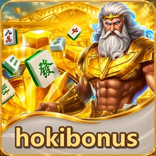 Ilustrasi pertanyaan FAQ soal instalasi hokibonus APK