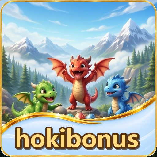 Ilustrasi FAQ keamanan dan privasi unduhan hokibonus APK