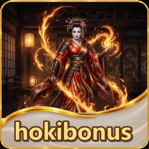 Ilustrasi FAQ kompatibilitas dan performa HP untuk hokibonus