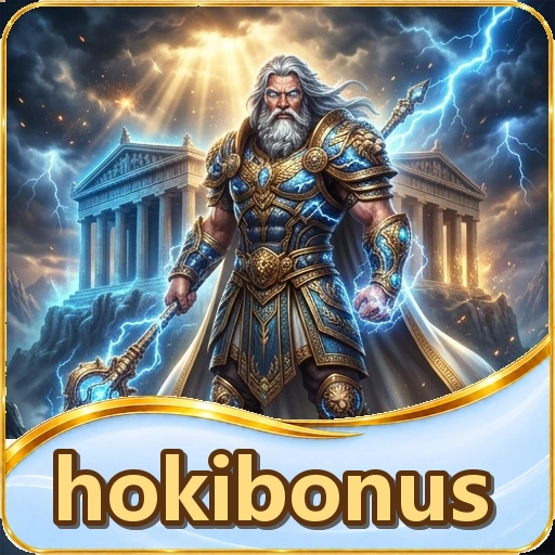 Ilustrasi FAQ solusi kendala dan error hokibonus APK