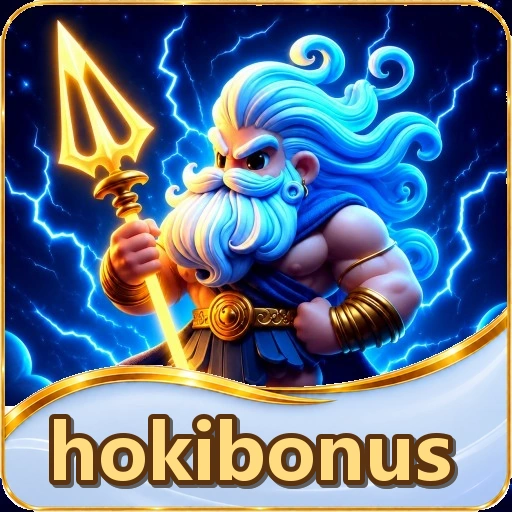 File APK hokibonus v5.2.0 siap diunduh di halaman Download