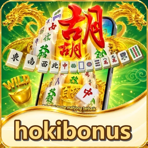 Ringkasan kenyamanan hokibonus APK di berbagai tipe HP Android