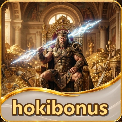 Ilustrasi pengecekan keamanan file hokibonus APK