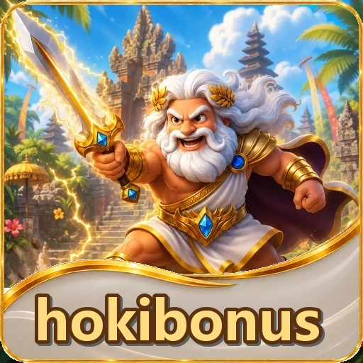 Ringkasan langkah install hokibonus APK di Android