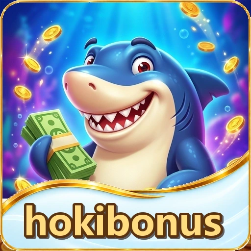 Ilustrasi keamanan unduhan dan verifikasi hash SHA-256 APK hokibonus