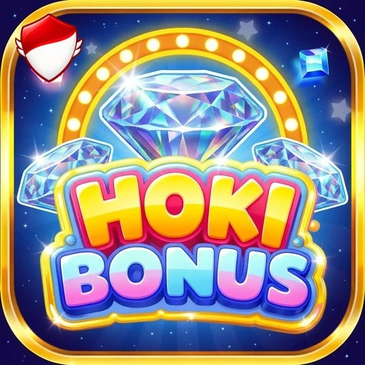 Portal informasi hokibonus APK untuk pengguna Android di Indonesia