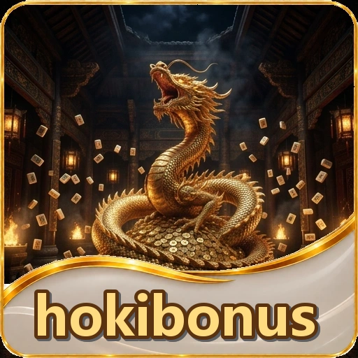 Persyaratan singkat sebelum download hokibonus APK