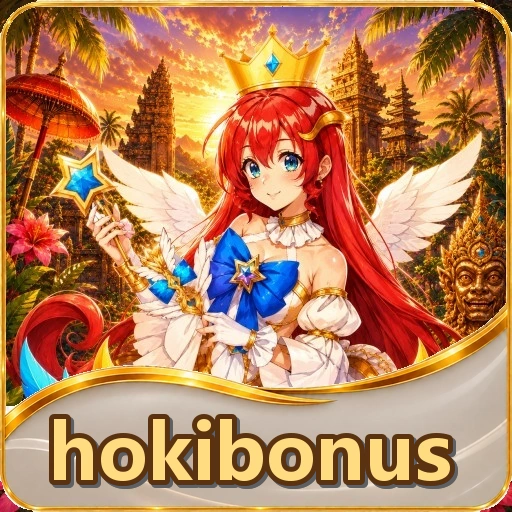 Pratinjau antarmuka dan pengalaman memakai aplikasi hokibonus