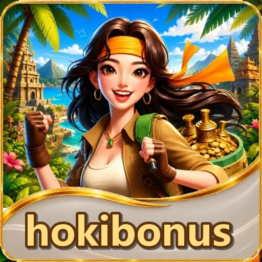 Ringkasan rilis terbaru hokibonus APK di halaman pembaruan