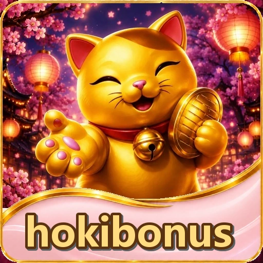 Ilustrasi cek keamanan file sebelum memasang hokibonus APK