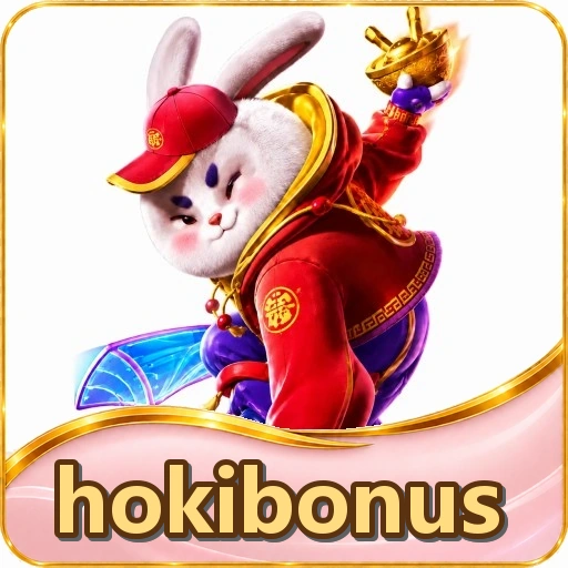 Langkah 1: cek versi Android sebelum install hokibonus APK