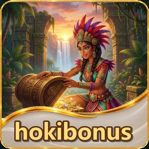 Langkah 3: unduh file hokibonus APK resmi ke HP Android