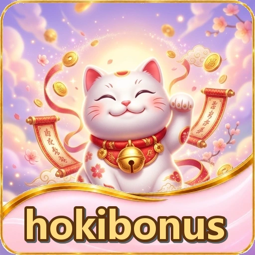 Langkah 5: proses instalasi hokibonus APK di Android