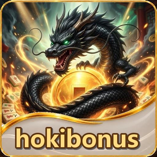 Struktur isi file APK hokibonus: manifest dan paket Android
