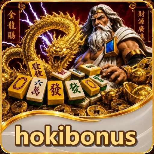 Tanda mengenali saluran resmi hokibonus sebelum unduh APK